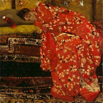 edouard vuillard