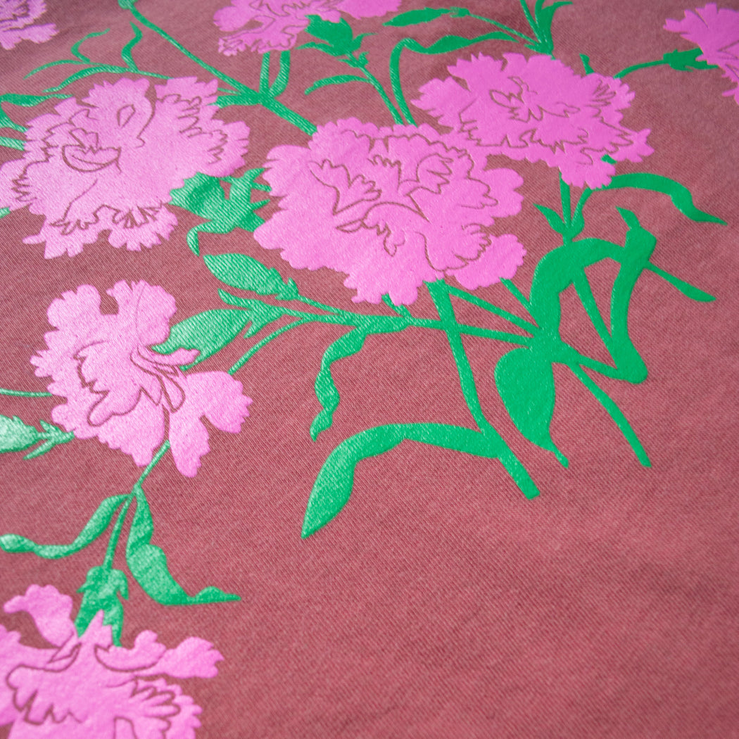 Carnations T-Shirt